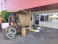02 - Les Artisanales.jpg 02 - Les Artisanales.jpg